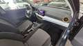 SEAT Arona 1,0 Eco TSI Reference Grau - thumbnail 16