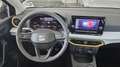 SEAT Arona 1,0 Eco TSI Reference Grau - thumbnail 21