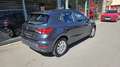 SEAT Arona 1,0 Eco TSI Reference Grau - thumbnail 9