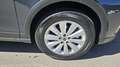 SEAT Arona 1,0 Eco TSI Reference Grau - thumbnail 24