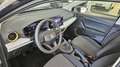 SEAT Arona 1,0 Eco TSI Reference Grau - thumbnail 13