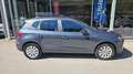 SEAT Arona 1,0 Eco TSI Reference Grau - thumbnail 11