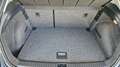 SEAT Arona 1,0 Eco TSI Reference Grau - thumbnail 25
