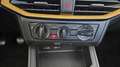 SEAT Arona 1,0 Eco TSI Reference Grau - thumbnail 23