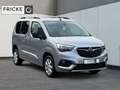 Opel Combo Life E Ultimate *ROLLSTUHLRAMPE* Gris - thumbnail 7