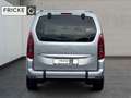Opel Combo Life E Ultimate *ROLLSTUHLRAMPE* Gris - thumbnail 4