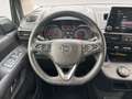Opel Combo Life E Ultimate *ROLLSTUHLRAMPE* Gris - thumbnail 12