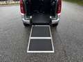 Opel Combo Life E Ultimate *ROLLSTUHLRAMPE* Gris - thumbnail 30