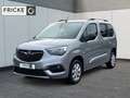 Opel Combo Life E Ultimate *ROLLSTUHLRAMPE* Gris - thumbnail 1