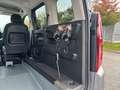 Opel Combo Life E Ultimate *ROLLSTUHLRAMPE* Gris - thumbnail 31