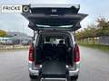 Opel Combo Life E Ultimate *ROLLSTUHLRAMPE* Gris - thumbnail 29