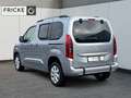 Opel Combo Life E Ultimate *ROLLSTUHLRAMPE* Gris - thumbnail 3
