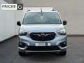 Opel Combo Life E Ultimate *ROLLSTUHLRAMPE* Gris - thumbnail 8