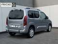 Opel Combo Life E Ultimate *ROLLSTUHLRAMPE* Gris - thumbnail 5