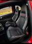 Abarth 595 Competizione Essesse 70 Esimo Anniversario - thumbnail 4