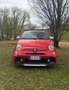 Abarth 595 Competizione Essesse 70 Esimo Anniversario - thumbnail 2