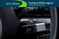 Hyundai KONA HEV 1.6 GDI Maxx DT 138 Verde - thumbnail 25
