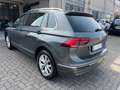 Volkswagen Tiguan II 2.0 tdi Advanced 4motion 150cv VIRTUAL Grigio - thumbnail 6