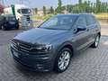 Volkswagen Tiguan II 2.0 tdi Advanced 4motion 150cv VIRTUAL Grigio - thumbnail 1