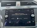 Volkswagen Tiguan II 2.0 tdi Advanced 4motion 150cv VIRTUAL Grigio - thumbnail 12