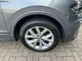 Volkswagen Tiguan II 2.0 tdi Advanced 4motion 150cv VIRTUAL Grigio - thumbnail 15