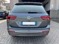 Volkswagen Tiguan II 2.0 tdi Advanced 4motion 150cv VIRTUAL Grigio - thumbnail 5