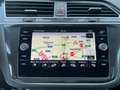 Volkswagen Tiguan II 2.0 tdi Advanced 4motion 150cv VIRTUAL Grigio - thumbnail 10