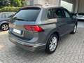 Volkswagen Tiguan II 2.0 tdi Advanced 4motion 150cv VIRTUAL Grigio - thumbnail 4