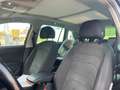 Volkswagen Tiguan II 2.0 tdi Advanced 4motion 150cv VIRTUAL Grigio - thumbnail 8