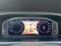 Volkswagen Tiguan II 2.0 tdi Advanced 4motion 150cv VIRTUAL Grigio - thumbnail 11