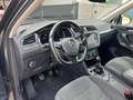 Volkswagen Tiguan II 2.0 tdi Advanced 4motion 150cv VIRTUAL Grigio - thumbnail 7