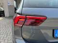 Volkswagen Tiguan II 2.0 tdi Advanced 4motion 150cv VIRTUAL Grigio - thumbnail 13