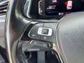 Volkswagen Tiguan II 2.0 tdi Advanced 4motion 150cv VIRTUAL Grigio - thumbnail 9