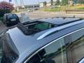 Volkswagen Tiguan II 2.0 tdi Advanced 4motion 150cv VIRTUAL Grigio - thumbnail 14