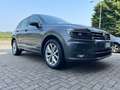 Volkswagen Tiguan II 2.0 tdi Advanced 4motion 150cv VIRTUAL Grigio - thumbnail 3
