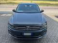 Volkswagen Tiguan II 2.0 tdi Advanced 4motion 150cv VIRTUAL Grigio - thumbnail 2
