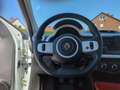 Renault Twingo 0.9 TCe 90 Intense ENERGY Wit - thumbnail 11