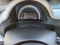 Renault Twingo 0.9 TCe 90 Intense ENERGY Wit - thumbnail 15