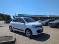 Renault Twingo 0.9 TCe 90 Intense ENERGY Wit - thumbnail 2