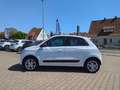 Renault Twingo 0.9 TCe 90 Intense ENERGY Wit - thumbnail 5