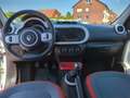 Renault Twingo 0.9 TCe 90 Intense ENERGY Wit - thumbnail 12