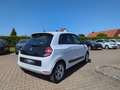 Renault Twingo 0.9 TCe 90 Intense ENERGY Wit - thumbnail 4