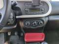 Renault Twingo 0.9 TCe 90 Intense ENERGY Wit - thumbnail 14