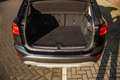 BMW X1 sDrive18i High Executive X-Line, NAP, Leder, Pano Zwart - thumbnail 28