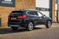 BMW X1 sDrive18i High Executive X-Line, NAP, Leder, Pano Zwart - thumbnail 6