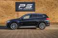 BMW X1 sDrive18i High Executive X-Line, NAP, Leder, Pano Zwart - thumbnail 3