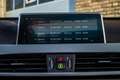 BMW X1 sDrive18i High Executive, NAP, Leder, Pano, Ambien Noir - thumbnail 21