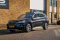 BMW X1 sDrive18i High Executive, NAP, Leder, Pano, Ambien Noir - thumbnail 2