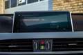 BMW X1 sDrive18i High Executive, NAP, Leder, Pano, Ambien Noir - thumbnail 19