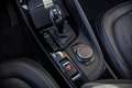 BMW X1 sDrive18i High Executive X-Line, NAP, Leder, Pano Zwart - thumbnail 18
